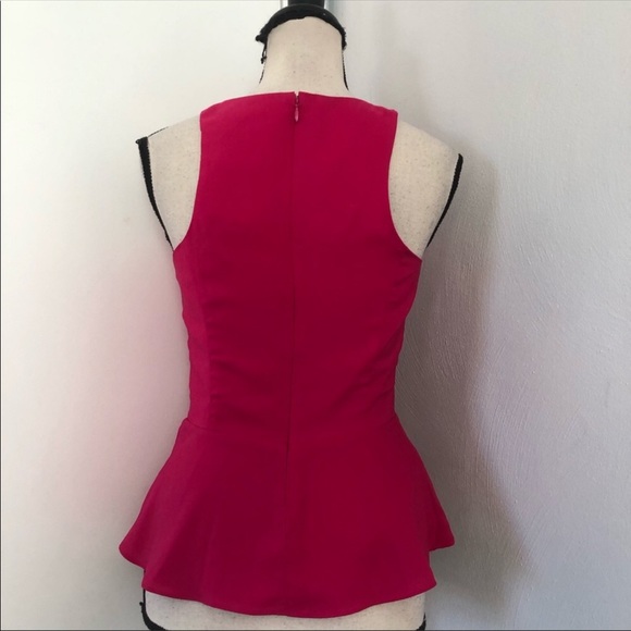 Express Top - Picture 2 of 2